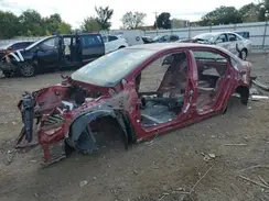 5YFB4MDE4PP074144 2023 TOYOTA COROLLA