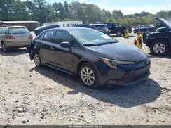 5YFB4MDE4PP074998 2023 TOYOTA COROLLA