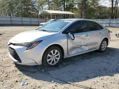 5YFB4MDE4PP075147 2023 TOYOTA COROLLA