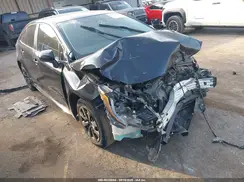 5YFB4MDE4PP075567 2023 TOYOTA COROLLA