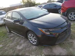 5YFB4MDE4PP075682 2023 TOYOTA COROLLA