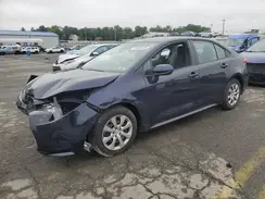 5YFB4MDE4PP075990 2023 TOYOTA COROLLA