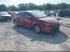 5YFB4MDE4PP076234 2023 TOYOTA COROLLA