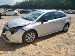 5YFB4MDE4PP076430 2023 TOYOTA COROLLA