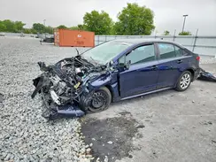 5YFB4MDE4PP077478 2023 TOYOTA COROLLA