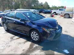 5YFB4MDE4PP077836 2023 TOYOTA COROLLA