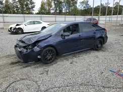 5YFB4MDE4PP078355 2023 TOYOTA COROLLA