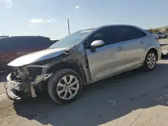 5YFB4MDE4PP078582 2023 TOYOTA COROLLA