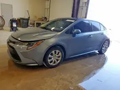 5YFB4MDE4PP078646 2023 TOYOTA COROLLA