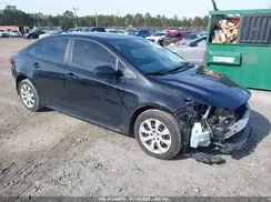 5YFB4MDE4PP078873 2023 TOYOTA COROLLA