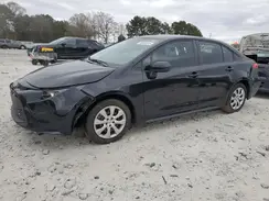 5YFB4MDE4PP079201 2023 TOYOTA COROLLA