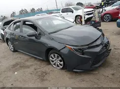 5YFB4MDE4RP080500 2024 TOYOTA COROLLA