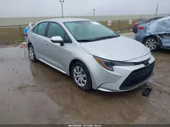 5YFB4MDE4RP080903 2024 TOYOTA COROLLA