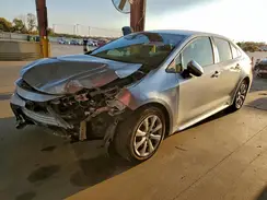 5YFB4MDE4RP081730 2024 TOYOTA COROLLA