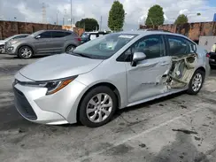 5YFB4MDE4RP084725 2024 TOYOTA COROLLA