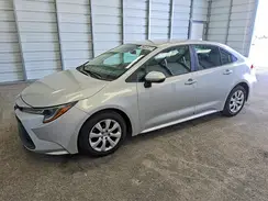 5YFB4MDE4RP084787 2024 TOYOTA COROLLA