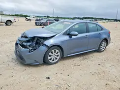 5YFB4MDE4RP084837 2024 TOYOTA COROLLA
