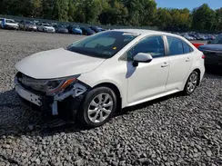 5YFB4MDE4RP086426 2024 TOYOTA COROLLA