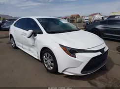 5YFB4MDE4RP087270 2024 TOYOTA COROLLA