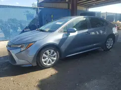 5YFB4MDE4RP087754 2024 TOYOTA COROLLA