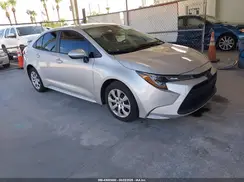 5YFB4MDE4RP088306 2024 TOYOTA COROLLA