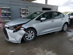 5YFB4MDE4RP089293 2024 TOYOTA COROLLA