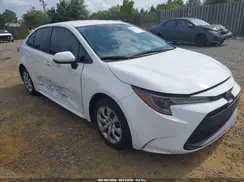 5YFB4MDE4RP089374 2024 TOYOTA COROLLA