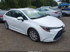 5YFB4MDE4RP091772 2024 TOYOTA COROLLA