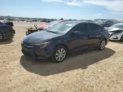 5YFB4MDE4RP092209 2024 TOYOTA COROLLA