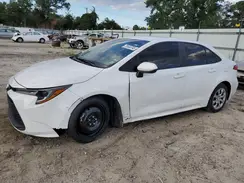 5YFB4MDE4RP092730 2024 TOYOTA COROLLA