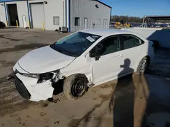 5YFB4MDE4RP093182 2024 TOYOTA COROLLA