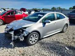 5YFB4MDE4RP093263 2024 TOYOTA COROLLA