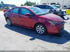 5YFB4MDE4RP093585 2024 TOYOTA COROLLA