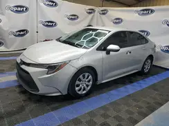5YFB4MDE4RP093893 2024 TOYOTA COROLLA