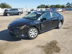 5YFB4MDE4RP094557 2024 TOYOTA COROLLA