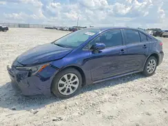 5YFB4MDE4RP094560 2024 TOYOTA COROLLA