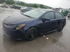 5YFB4MDE4RP094591 2024 TOYOTA COROLLA