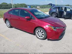 5YFB4MDE4RP095384 2024 TOYOTA COROLLA