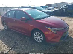 5YFB4MDE4RP095790 2024 TOYOTA COROLLA
