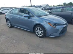5YFB4MDE4RP095854 2024 TOYOTA COROLLA
