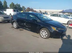 5YFB4MDE4RP096132 2024 TOYOTA COROLLA