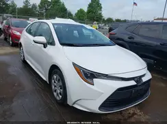 5YFB4MDE4RP096227 2024 TOYOTA COROLLA