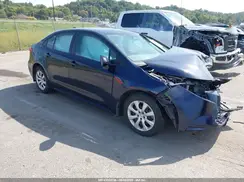 5YFB4MDE4RP096423 2024 TOYOTA COROLLA