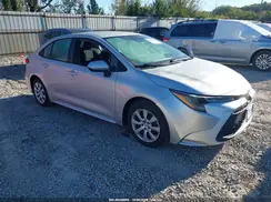 5YFB4MDE4RP096518 2024 TOYOTA COROLLA