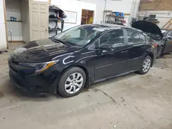 5YFB4MDE4RP096616 2024 TOYOTA COROLLA