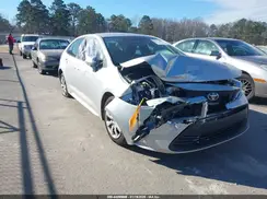 5YFB4MDE4RP097247 2024 TOYOTA COROLLA