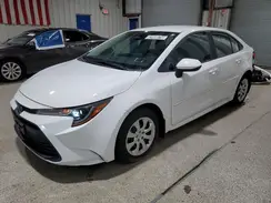 5YFB4MDE4RP097409 2024 TOYOTA COROLLA