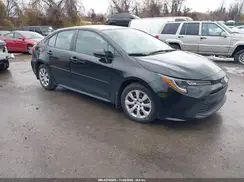5YFB4MDE4RP097863 2024 TOYOTA COROLLA