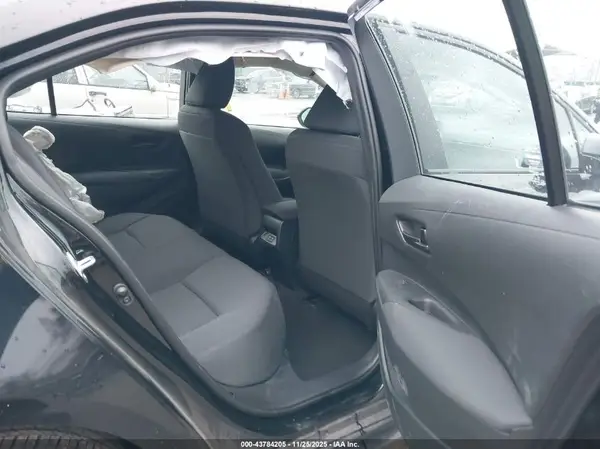 5YFB4MDE4RP097863 2024 TOYOTA COROLLA - Image 8