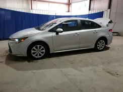 5YFB4MDE4RP098172 2024 TOYOTA COROLLA